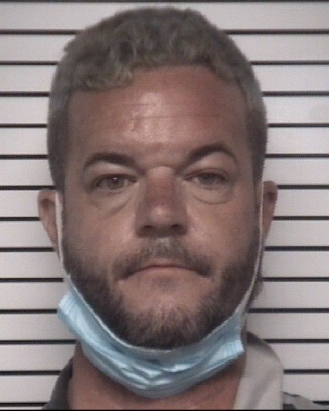Timothy Emil Leclercq